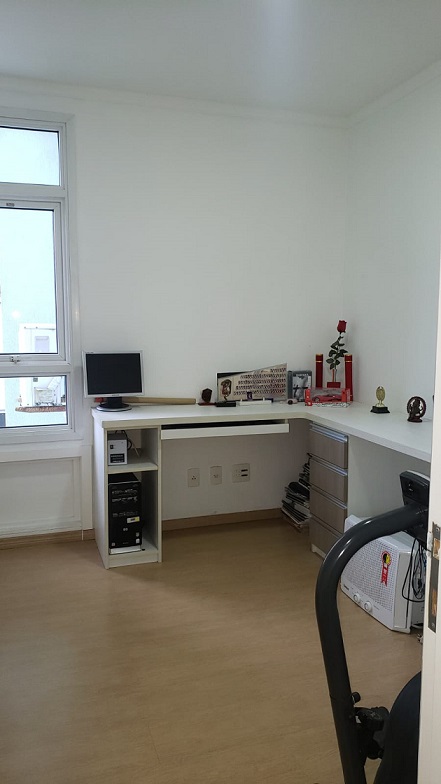 Foto 10